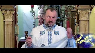 Усі хто з Франківської області🤗усі мої земляки )отець Василь Колодій ✝️