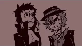 Good for You (deh) bsd animatic