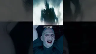 Sauron+Voldemort VS Thanos+Darth Vader | Battle