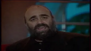 Demis Roussos - Le Grec