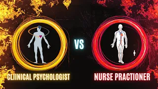 Psychiatric Nurse Practitioner vs Clinical Psychologist | Similarities, Differences, and Salary