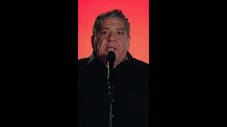 this is pretty much an anti-drug ad, no? #joeydiaz