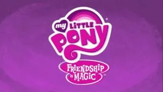 RailPony's MLP Reviews Ep 16 - It Ain't Easy Being Breezies
