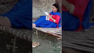 Goli : Karan Randhawa (Official Video) Satti Dhillon | Deep Jandu | 2021 | latest punjabi song