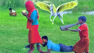 Gold Hera Pheri New Funny Comedy Video 2021 fully entertainment video | Happy funny vines