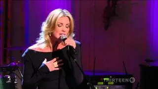 In Performance at the White House Paul McCartney   Faith Hill   The Long And Winding Road