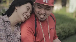 "Di Na Maibabalik" (Official Music Video) C-LOVE ft. DUFF UNO of KAWAGO