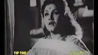 Chandni Raatein-Noor Jehan