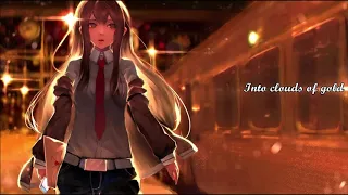 Nightcore - Sunrise Inc - Toate femeile pleaca