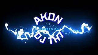 DJ TH7 - AKON VERSÃO BH