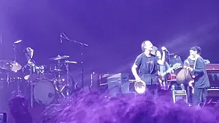 Pearl Jam - Purple Rain [Amsterdam, July 25, 2022, Cut]