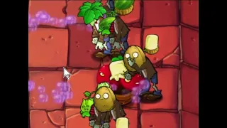 PvZ Expansion | Zombotany 4