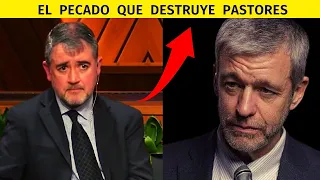 ES TERRIBLE, CUIDADO TE PASE A TI |  JUSTIN PETERS, PAUL WASHER, JUAN MANUEL VAZ PORN0GR4FÍ4