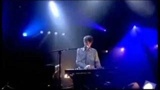 James Blake - The Wilhelm Scream