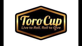 Toro Cup 29 Match of The Day