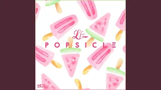 Popsicle