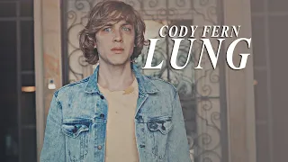 Cody Fern | Lung (5k)