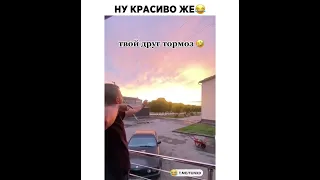 😱ТОП ПРИКОЛОВ 2022😱