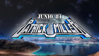 PATRICK MILLER JUNIO 84 LINK DE DESCARGA