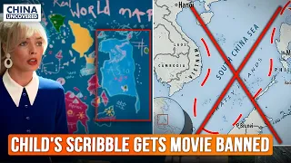 ‘Child-like drawing’: Warner Bros. responds to Vietnam’s ban on Barbie movie