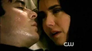 Damon & Elena - All I need (Within Temptation)