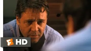 The Next Three Days (2010) - Escape Scene (10/10) | Movieclips