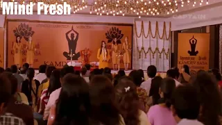 Baba Kamdeb ji ka Sambhog