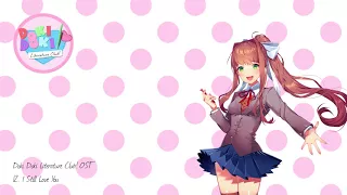 Doki Doki Literature Club! OST - I Still Love You