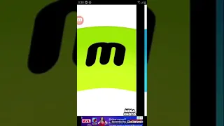 Mobizen Logo Effects (Sponsored By Preview 2 Effects)