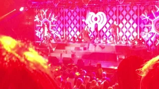 BSB Jingle ball