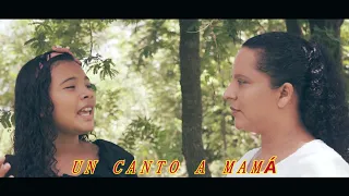 Un canto a mamá (YESMI ESTHER MORENO) Video clip