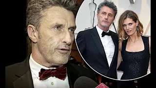 Paweł Pawlikowski gorzko o Oscarach. Dlaczego poczuł się upokorzony?