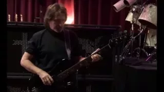 Black Sabbath The End rehearsal video released for Hand of Doom and more!