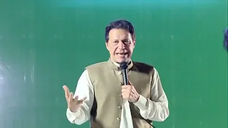 pTI JALSA