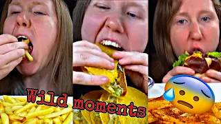 SongByrd ASMR Cringy Moments of 2023 (part 1)