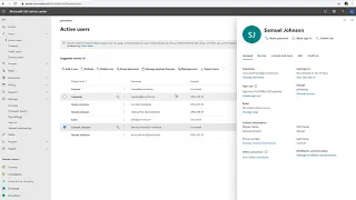 How To Assign Office 365 E3/E5 License to user via Azure Active Directory |Assign office 365 license