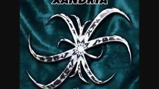 Xandria - Save My Life (HQ)