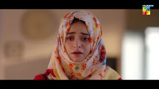 Antul Hayat - Teaser 02 - Coming Soon Only On HUM TV