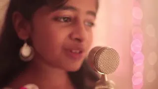 pona usuru( praniti & sudharshan  ) song