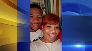 Mother seeks justice for son who died in triple shooting involving toddler