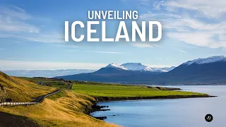 10 Things to Do in Iceland 🇮🇸 Travel Channel