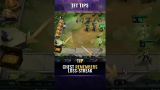 HOW TO: Mercenary Cashout - TFT 💰