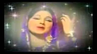 Jane kyon Log Mohabbat Kiya Karte Hain   Lata   Mehboob Ki Mehndi 1971   HD   YouTube