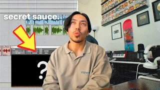 my best “fake” choir effect on background vocals tutorial