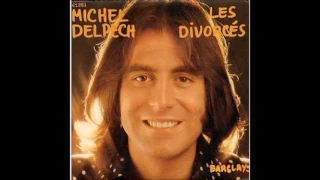 les divorcés par jean michel