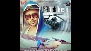 Teri Black Dress || Official Song || PRNC || Latest Hindi Song 2022