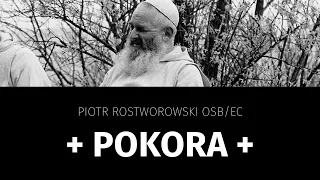 Pokora