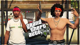 (💲MODDED GTA 5💲) 4NEM ROLEPLAY LIVE 🔴 | LIFE OF TYQUAN AKA TB FROM ZOO GANG (GTA 5 LIVE)