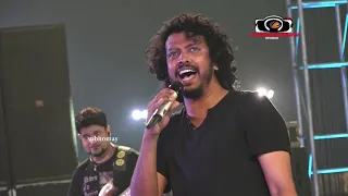 Afghan jalebi(ya baba) Nakash aziz .haldia mala 2019