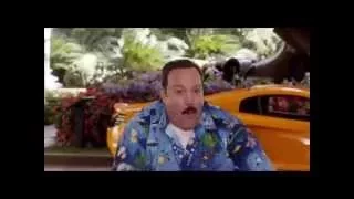 Paul Blart: Mall Cop 2 Official Trailer